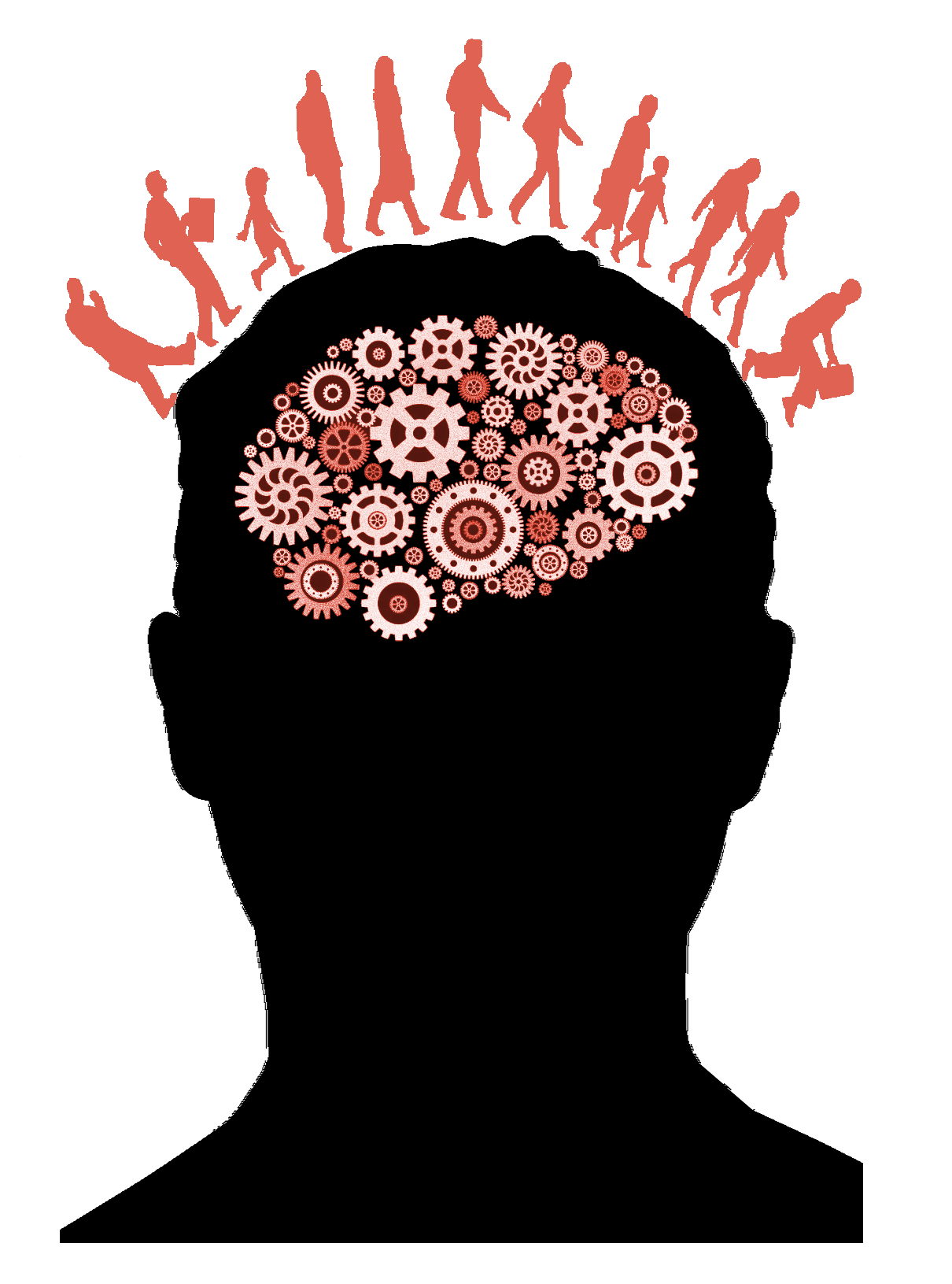 psicosocialmente
